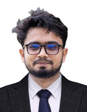 Kamrul Islam